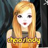 chaoslady