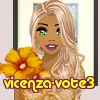 vicenza-vote3