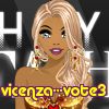 vicenza---vote3