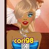 cori98