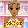 goldiexxx