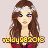 voldy982010