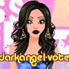 darkangel-vote