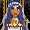 caldoria