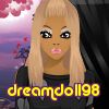 dreamdoll98