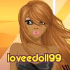 loveedoll99