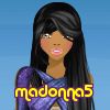 madonna5