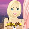 julijoyful