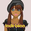 ladii-biiaa