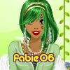 fabie06