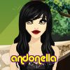 andonella
