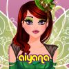 aiyana