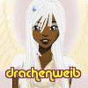 drachenweib