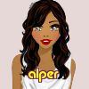 alper