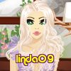 linda09