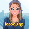 lacoquine