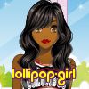 lollipop-girl
