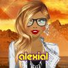 alexia1