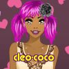 cleo-coco