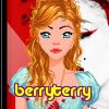 berryterry