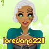 loredana2211