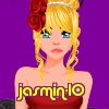 jasmin-10