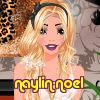 naylin-noel