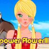 power-flower111