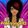 fallen-angel12