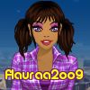 flauraa2oo9