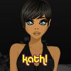 kathl