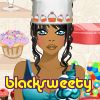 blacksweety