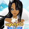 ayame01