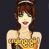 crying-girl