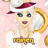 rainen