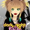 dark_night