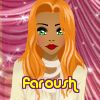 faroush