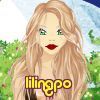 lilingpo