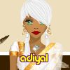 adiyal