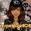 respekt-girl108