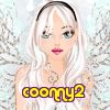 coonny2