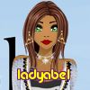ladyabel