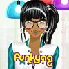 funkyag