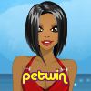 petwin