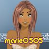 marie0505