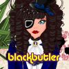 blackbutler