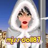 miss-doll87