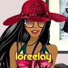 loreelay