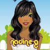 nadine-g