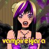 vampirekiara